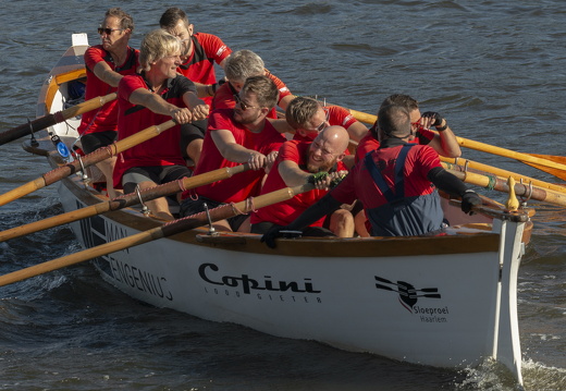 20221008-Grachtenrace-route-160